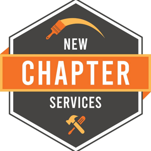 New Chapter HI Services