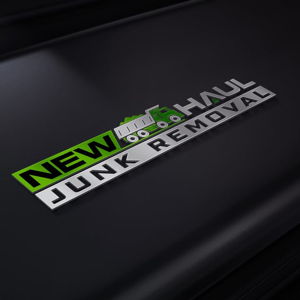 New Haul Junk Removal