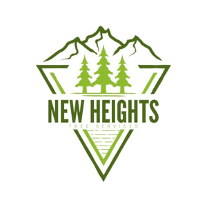 New Heights Tree Services