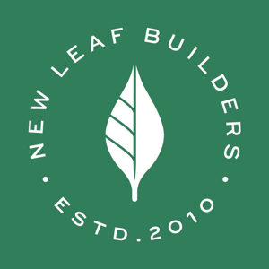 New Leaf Builders