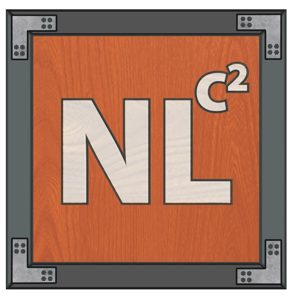 New Life Custom Carpentry