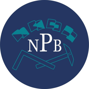 Newport Builders Inc.