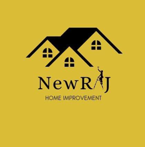 NewRaj Home Improvement
