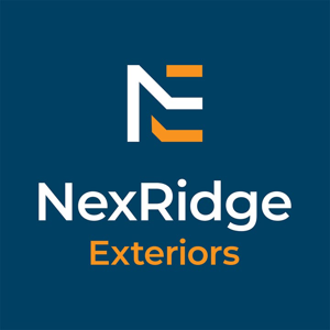 NexRidge Exteriors