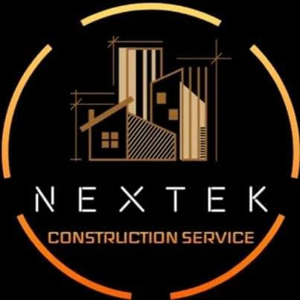 Nextek Construction Service LLC