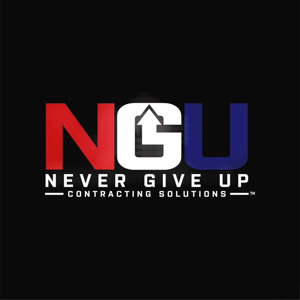 NGU Contracting Solutions LLC