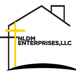 NLDM Enterprises, LLC