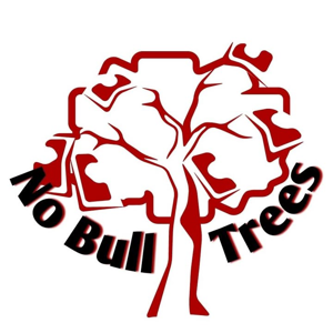 No Bull Trees