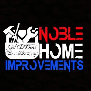 Noble home Improvements