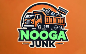 Nooga Junk