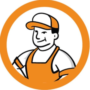 Norbe’s Home Solutions LLC