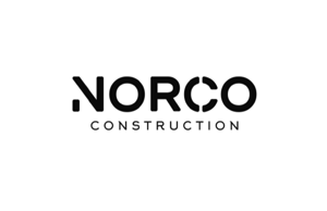 Norco Construction