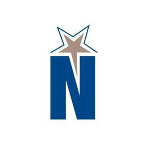 Nordic Construction, LLC.