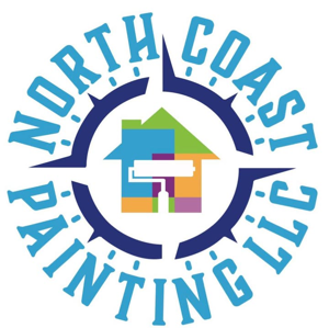 North Coast Painting LLC