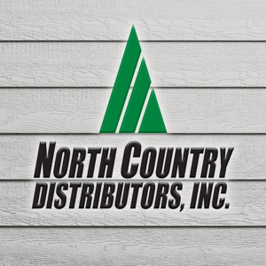 North Country Distributors, Inc.