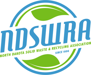 North Dakota Solid Waste Recycling Association