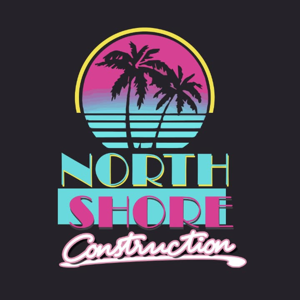 North Shore Construction & Renovation