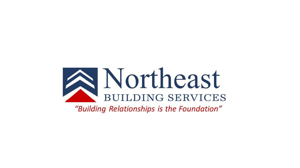 Northeast Building Services LLC