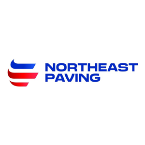 Northeast-Paving