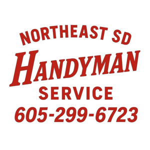 Northeast SD Handyman
