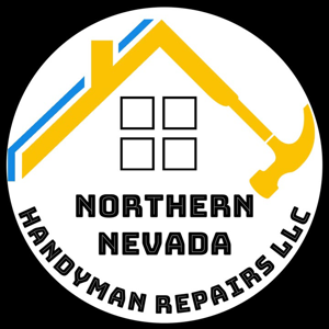 Northern Nevada Handyman Repairs LLC