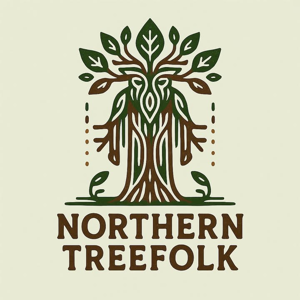 Northern Treefolk LLC