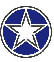 Northstar Construction, LLC