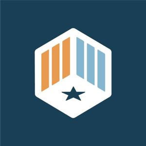 NorthStar Insulating Systems, Inc.