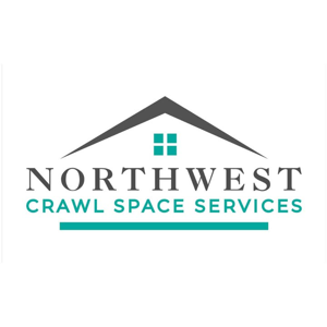 Northwest Crawl Space Services