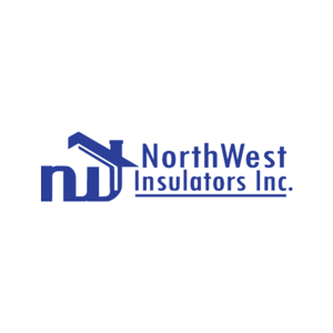 Northwest Insulators Inc