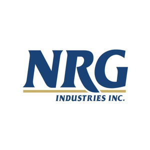 NRG Industries