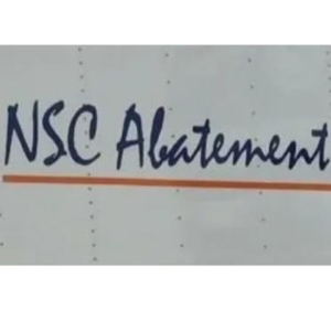 NSC Abatement Services