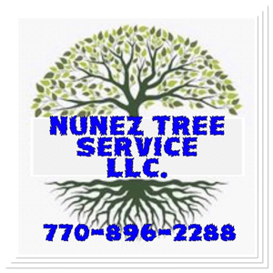 Nunez Tree Services LLC