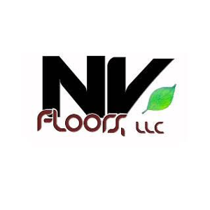 NV Floors LLC