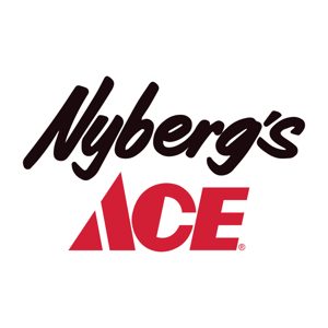 Nyberg’s ACE