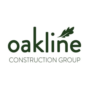 Oakline Construction Group