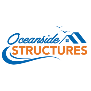 Oceanside Structures