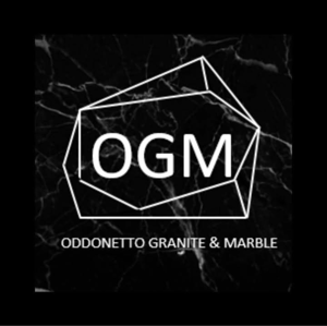 Oddonetto Granite & Marble LLC