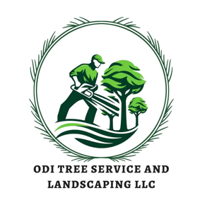 Odi Tree Service and Landscaping LLC