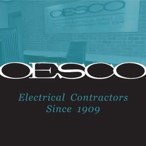 OESCO – Oklahoma Electrical Supply Co & Infosys