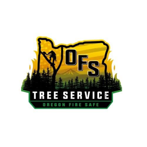 OFS Tree Service LLC