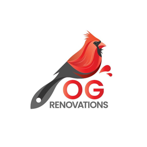 OG Renovations