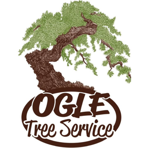 Ogle Tree Service LLC