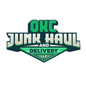 Okc Junk Haul & Delivery