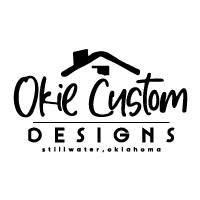 Okie Custom Designs