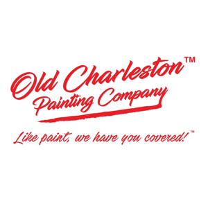 Old Charleston Painting Company