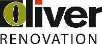 Oliver Renovation & Construction, Inc.