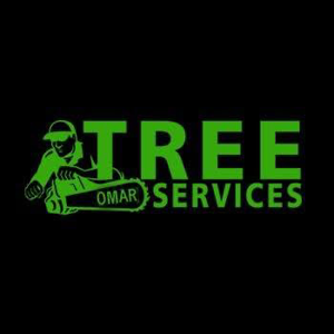 Omar Tree Services