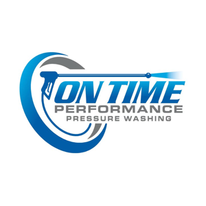 On Time Performance