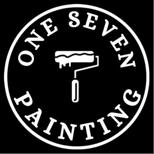 One Seven Painting LLC